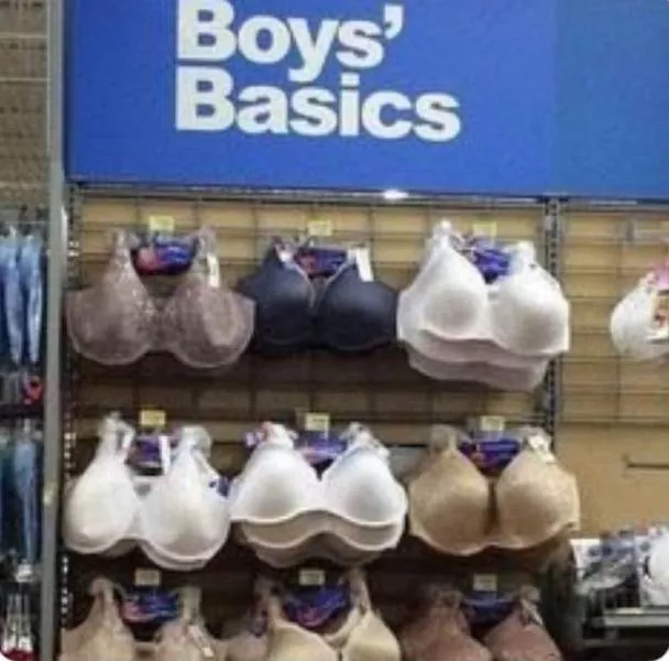 You had one job  - #29 
