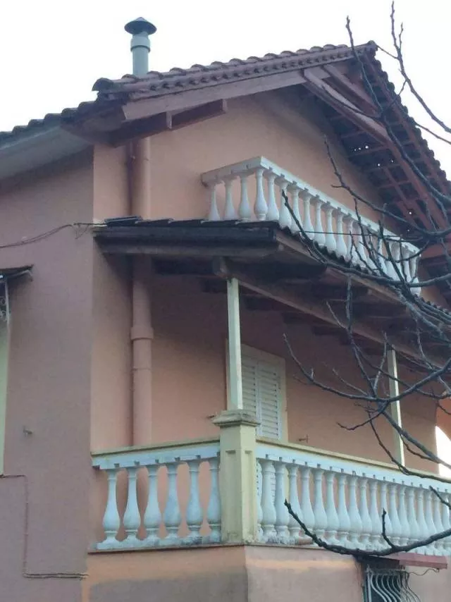You had one job  - #30 
