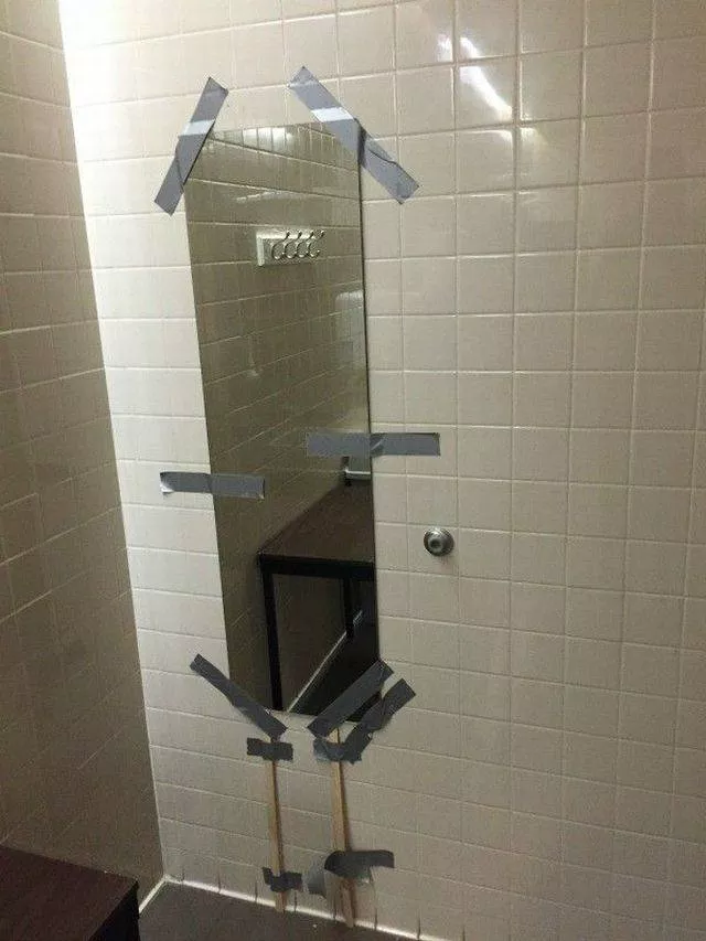 You had one job  - #32 