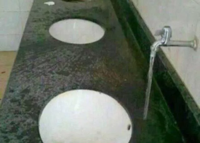 You had one job  - #34 