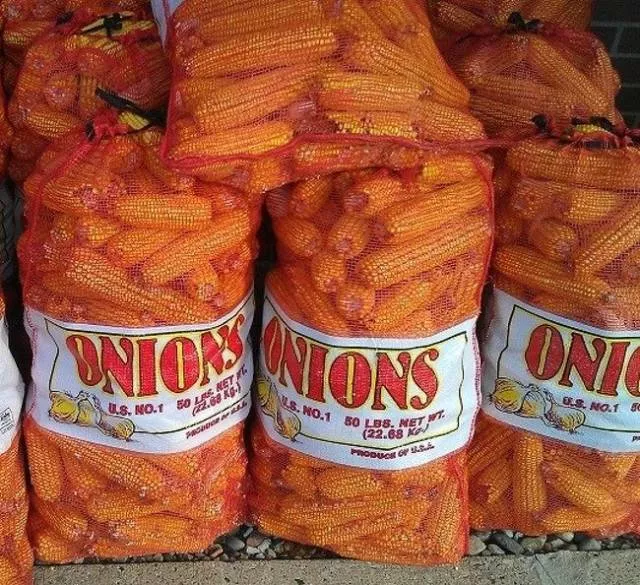 You had one job  - #35 
