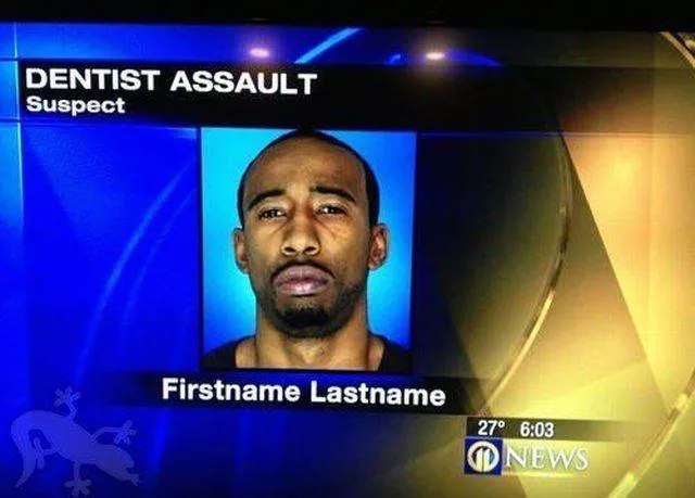 You had one job  - #36 