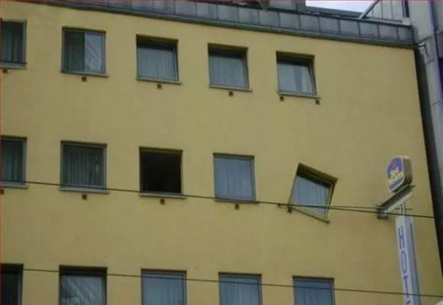 You had one job  - #37 