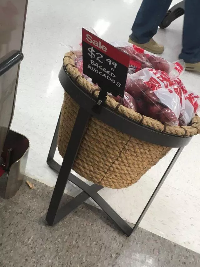 You had one job  - #41 