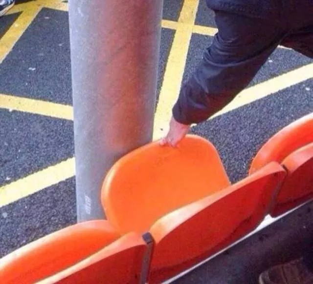 You had one job  - #46 