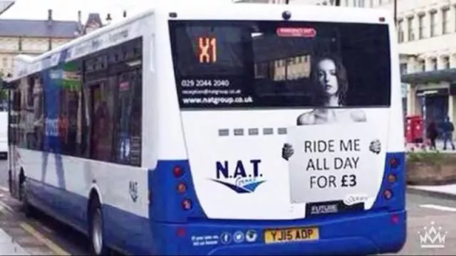 You had one job  - #47 