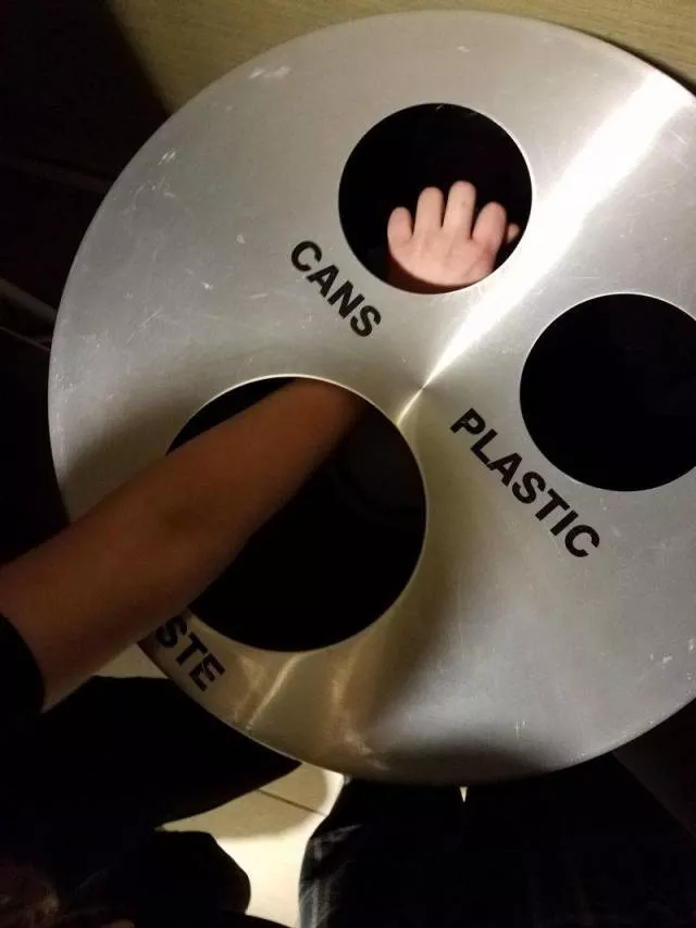 You had one job  - #5 