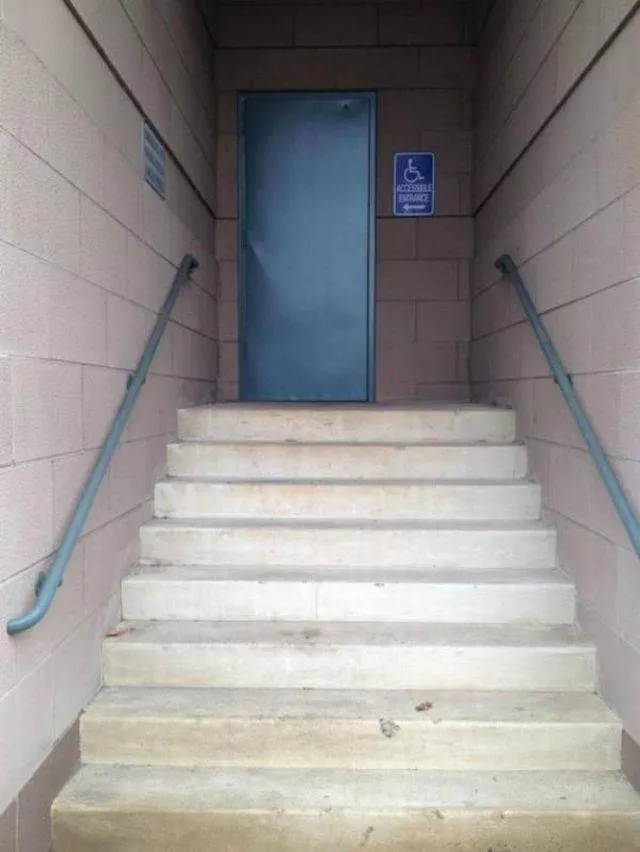 You had one job  - #52 