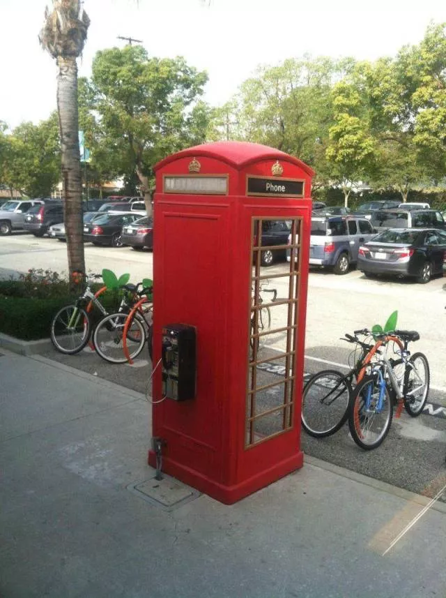 You had one job  - #6 