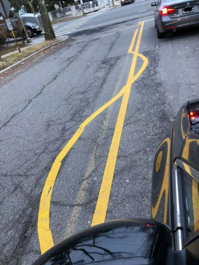 You had one job  - #8 