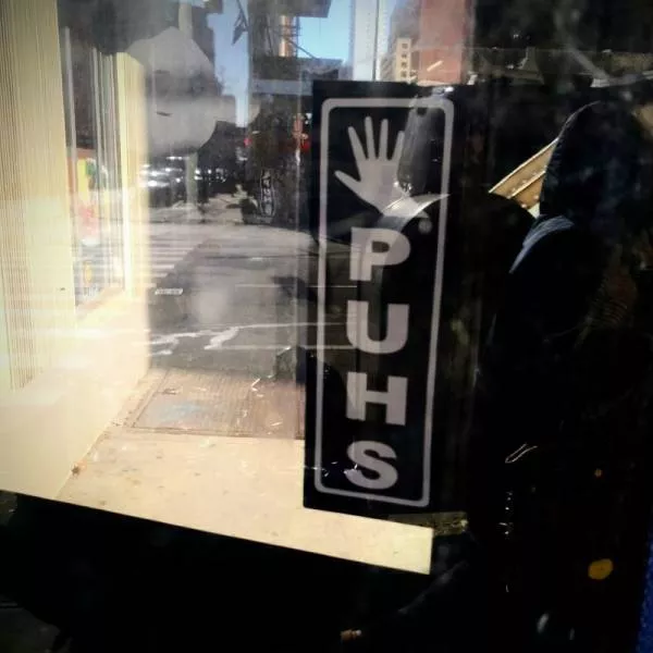 You had one job  - #9 
