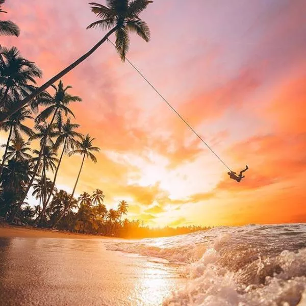 The most talented photographer in the world - #10 