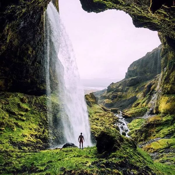 The most talented photographer in the world - #11 