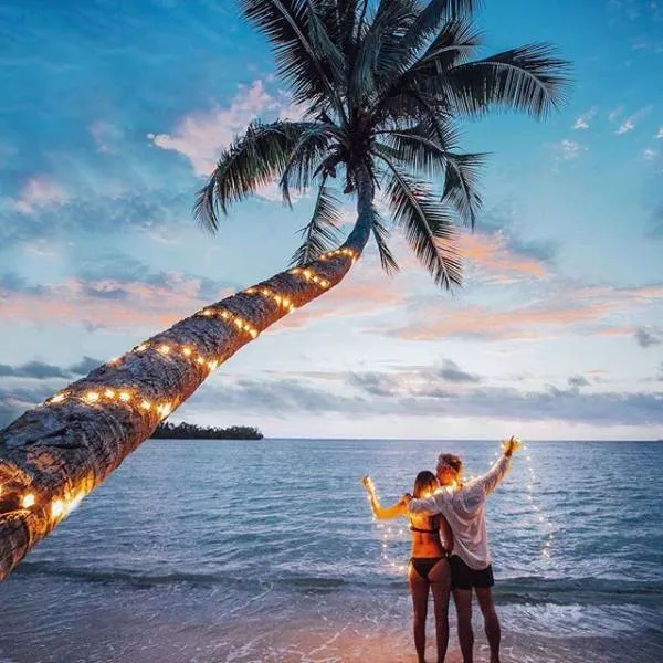 The most talented photographer in the world - #15 