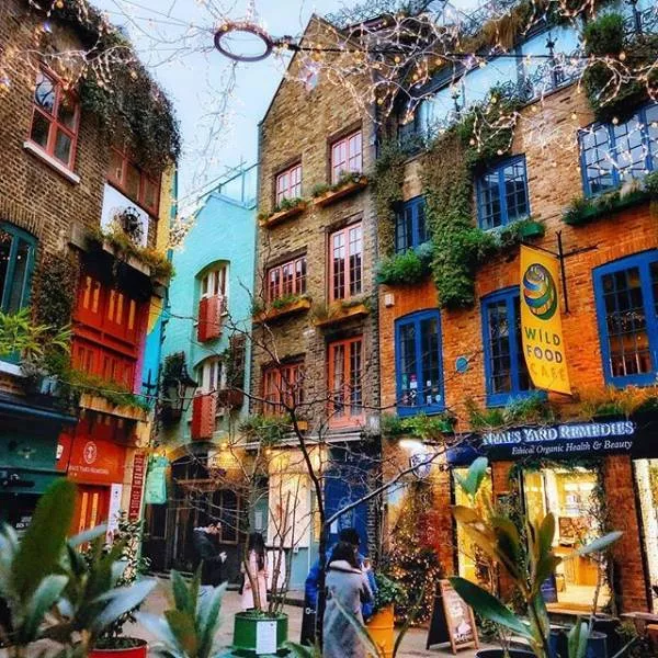 The most talented photographer in the world - #18 