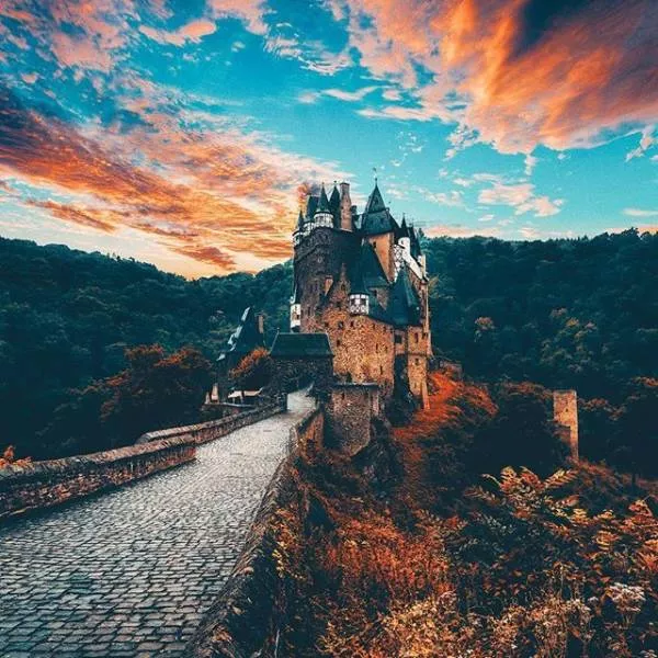 The most talented photographer in the world - #19 