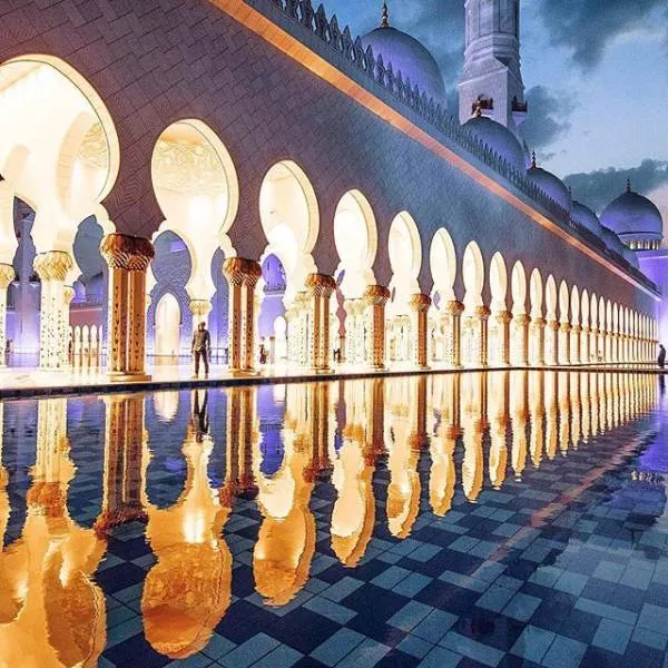 The most talented photographer in the world - #25 