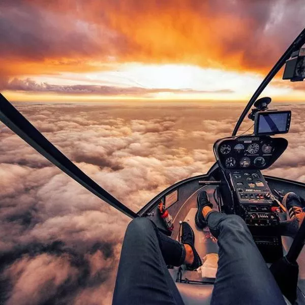 The most talented photographer in the world - #26 