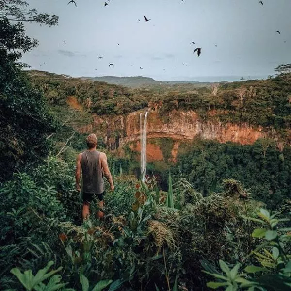The most talented photographer in the world - #30 