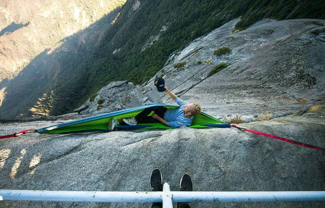 The most talented photographer in the world - #47 