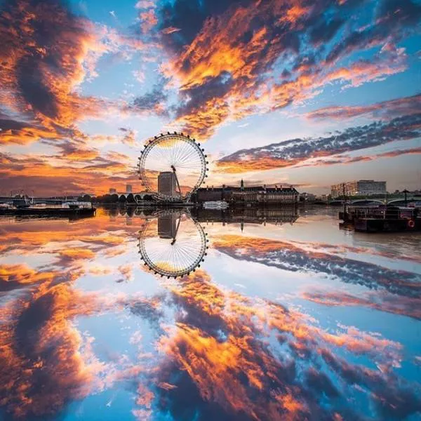 The most talented photographer in the world - #6 