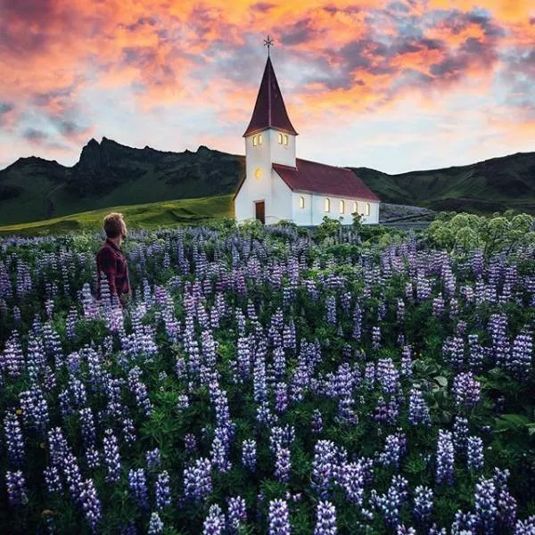 The most talented photographer in the world - #8 