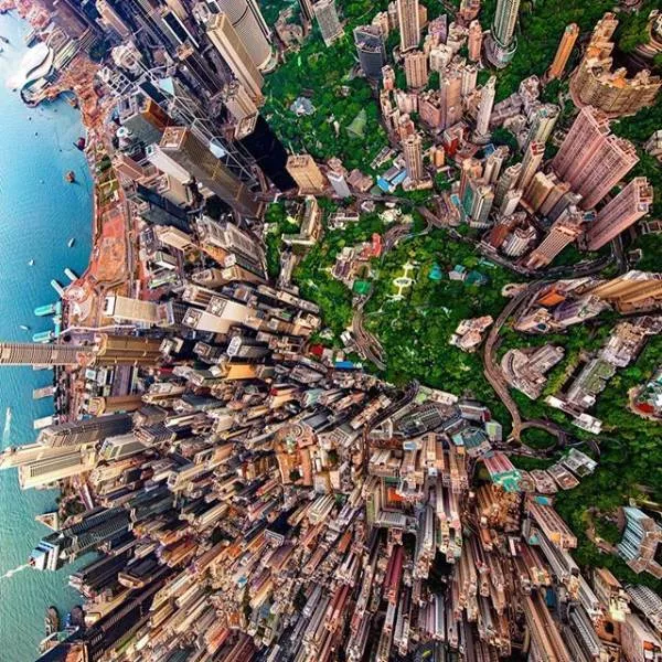 The most talented photographer in the world - #9 