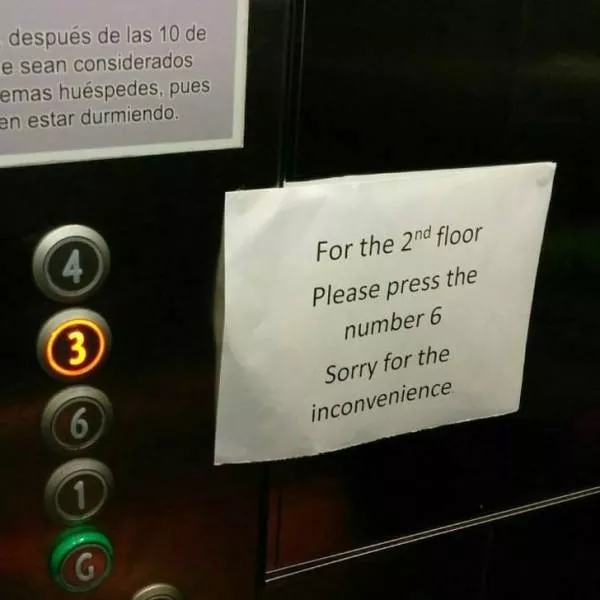 Picdump 343 - #13 