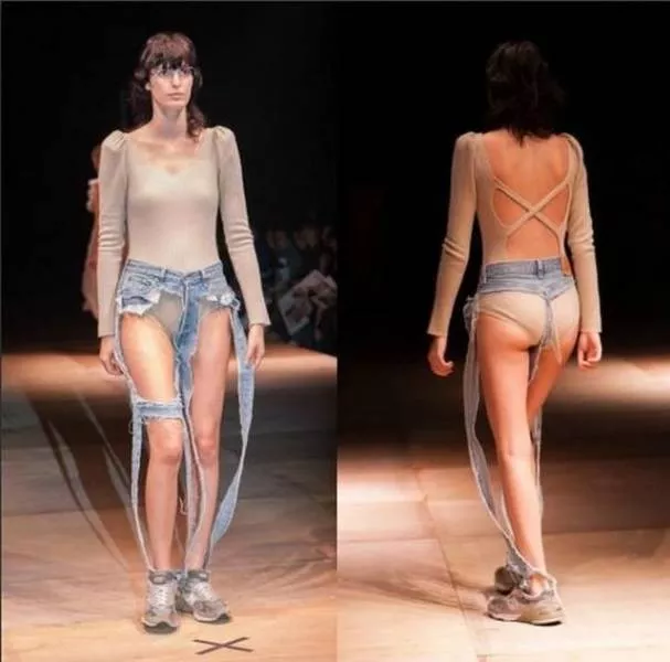 Picdump 343 - #15 
