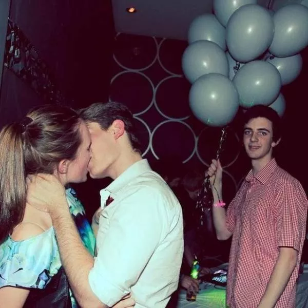 Picdump 343 - #2 