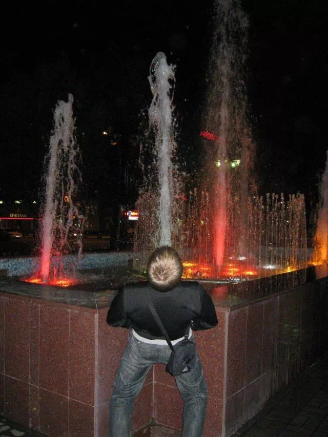 Picdump 343 - #30 