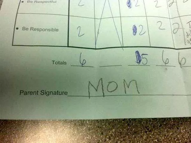 Picdump 343 - #36 