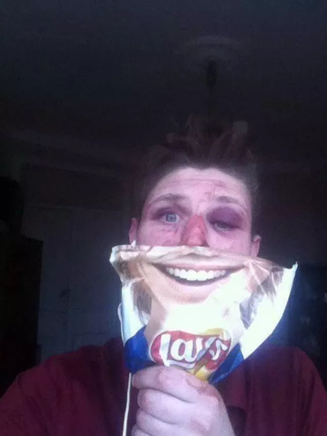 Picdump 343 - #41 