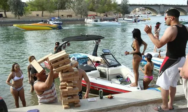 Picdump 343 - #49 