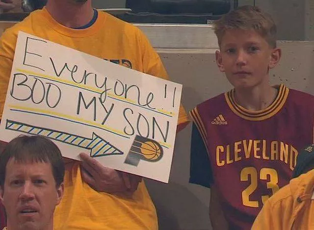 Picdump 343 - #51 