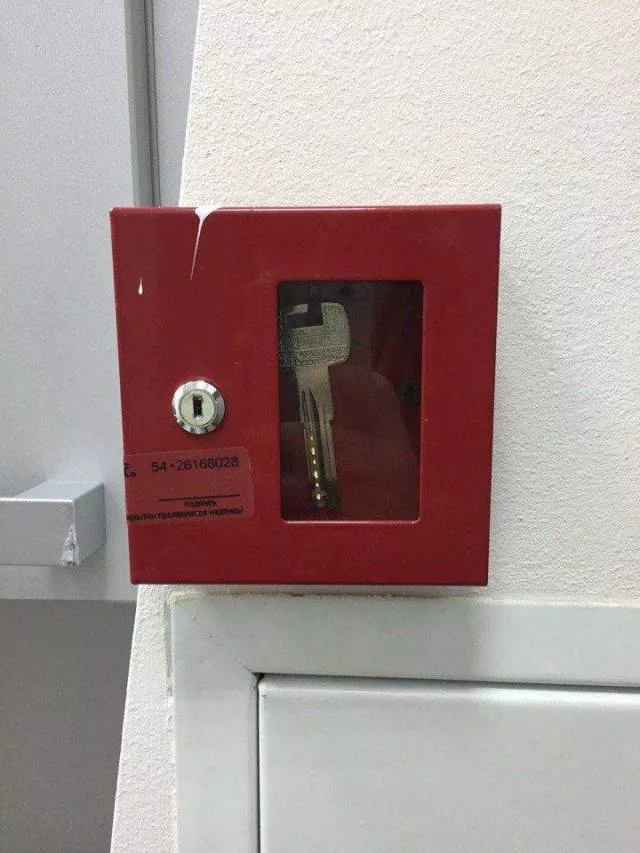 Picdump 343 - #8 