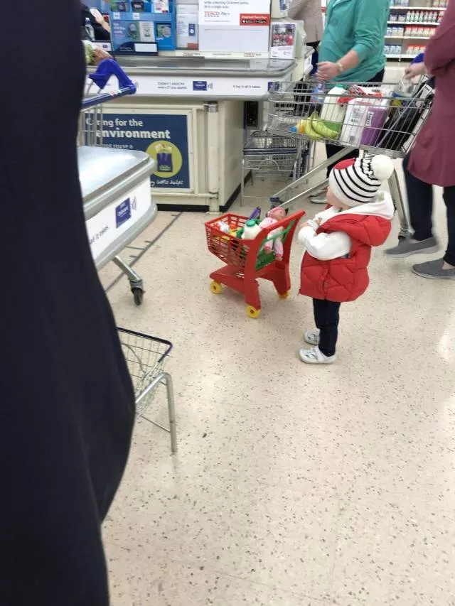 Picdump 343 - #91 