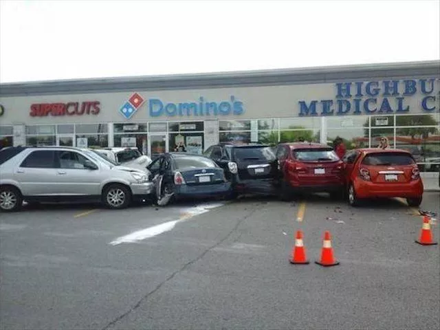 Picdump 343 - #97 