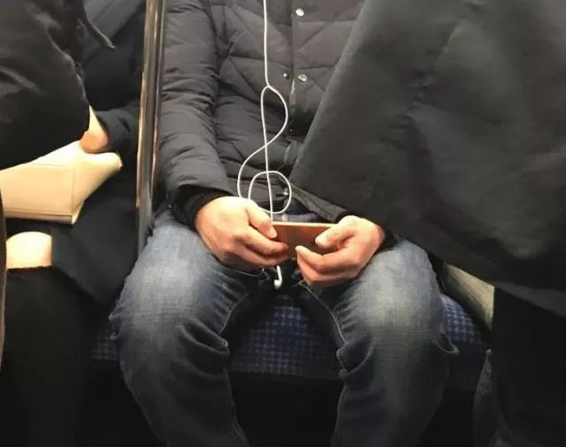 Pictures that make you look twice - #13 Pictures that make you look twice - #13