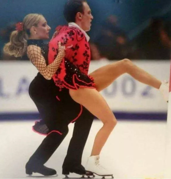 Pictures that make you look twice - #14 Pictures that make you look twice - #14