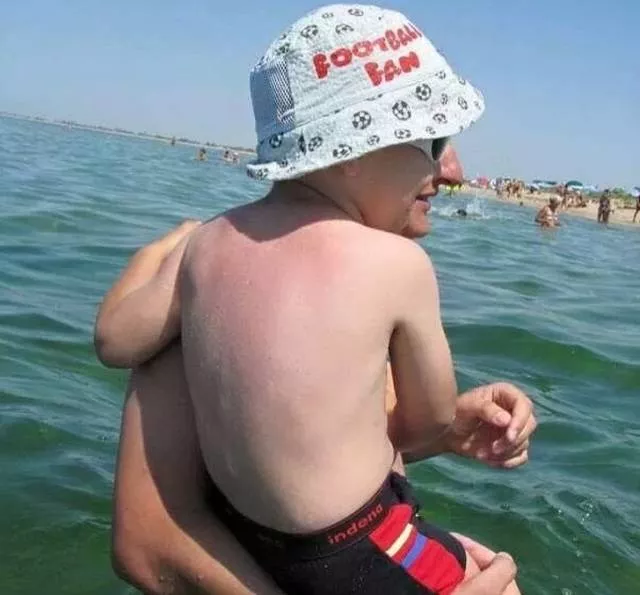 Pictures that make you look twice - #16 Pictures that make you look twice - #16