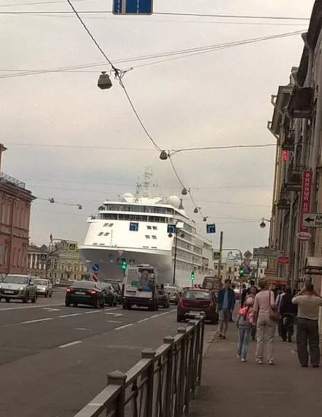 Pictures that make you look twice - #27 Pictures that make you look twice - #27