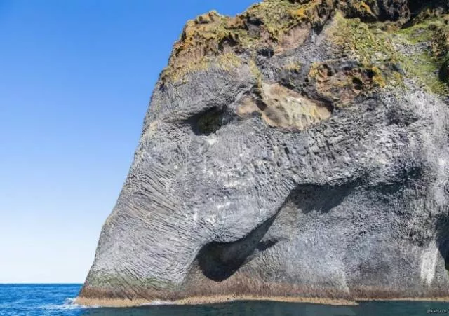 Pictures that make you look twice - #28 Pictures that make you look twice - #28