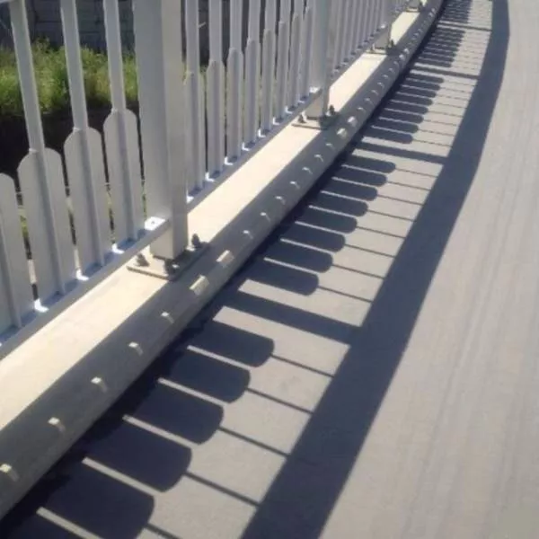 Pictures that make you look twice - #32 Pictures that make you look twice - #32