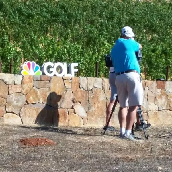 Pictures that make you look twice - #34 Pictures that make you look twice - #34