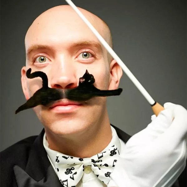 Batailles de photoshop - #28 