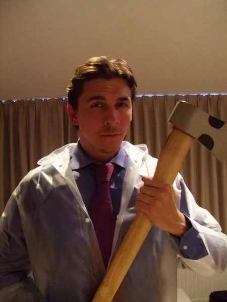 Lart du cosplay - #13 