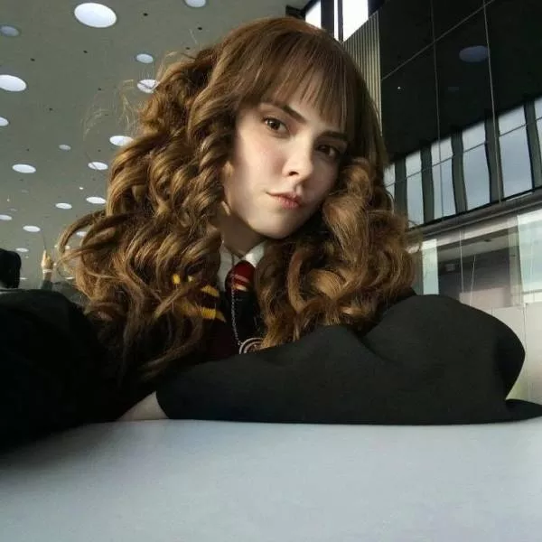Lart du cosplay - #7 