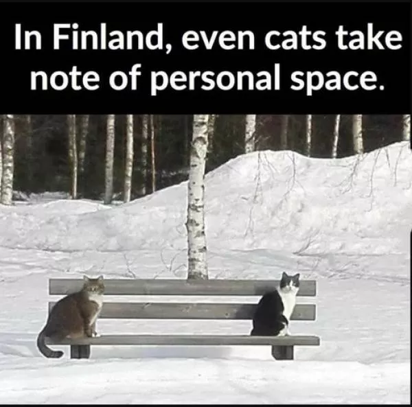 Picdump 344 - #14 