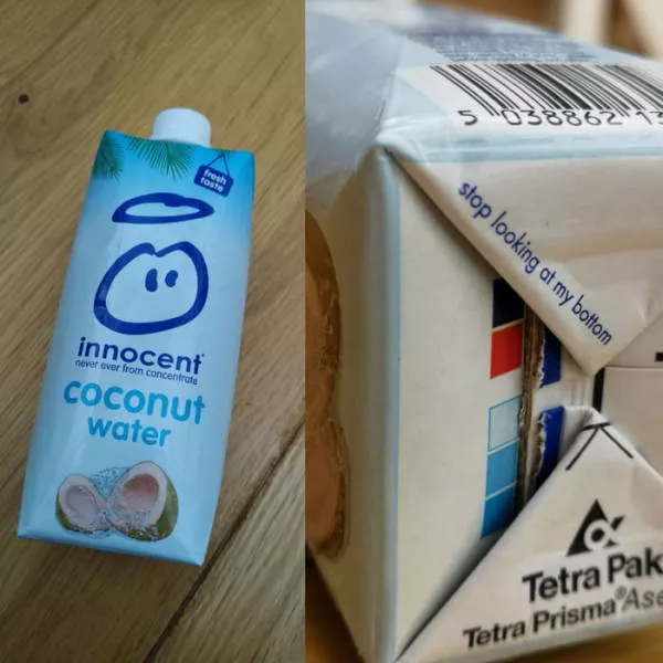 Picdump 344 - #46 